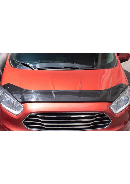 Ford Tourneo Courıer Kaput Rüzgarlığı (2014 ve Üzeri) fırsatları