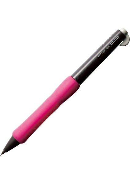 Olno Versatil Kalem SH-OL87 (0.5 Mm)