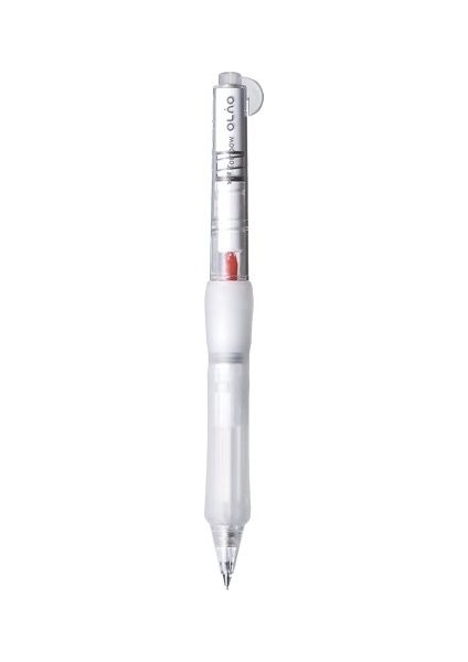 Olno Versatil Kalem SH-OL20 (0.5 Mm) fiyatları