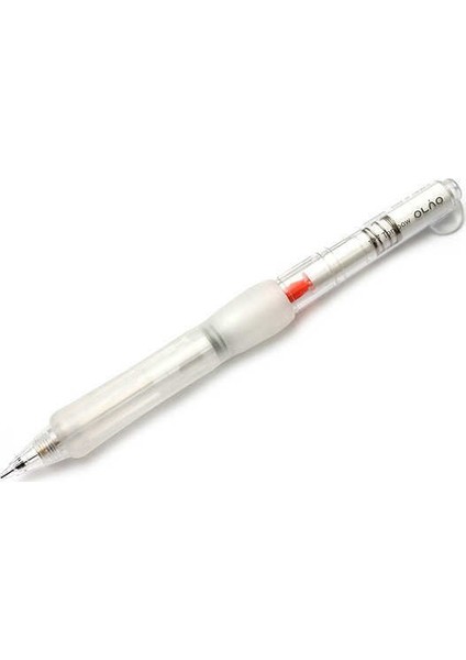 Olno Versatil Kalem SH-OL20 (0.5 Mm) modelleri