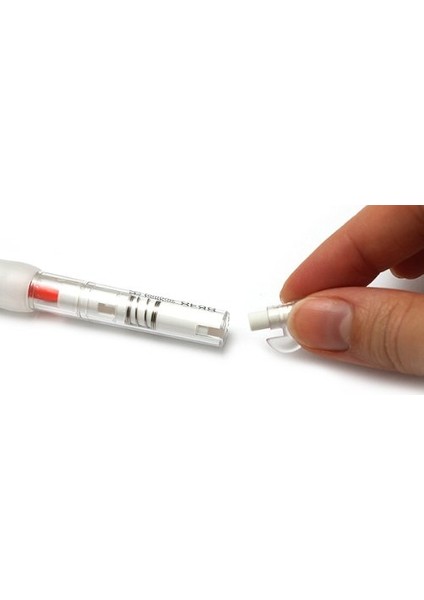 Olno Versatil Kalem SH-OL20 (0.5 Mm) fırsatları