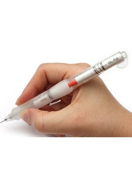 Olno Versatil Kalem SH-OL20 (0.5 Mm) indirimleri