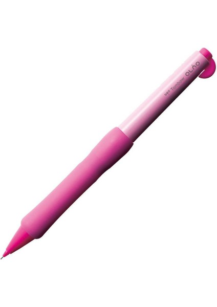 Olno Versatil Kalem SH-OL81 (0.5 Mm)