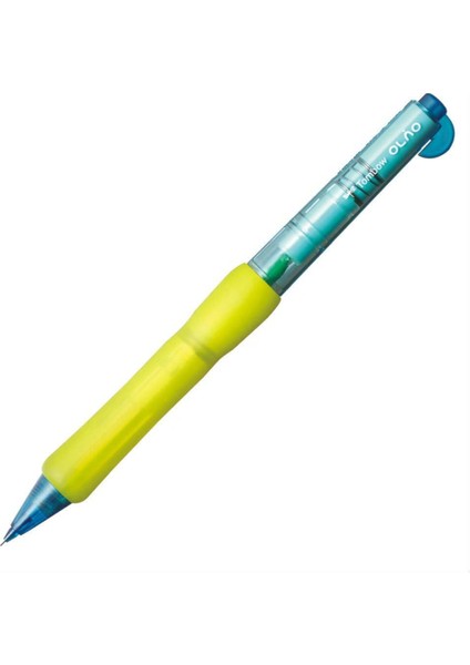 Olno Versatil Kalem SH-OL58 (0.5 Mm)