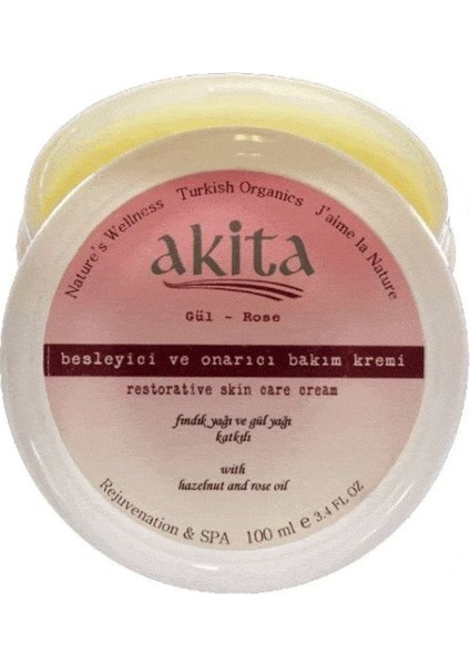 % 100 Doğal El Yapımı Sabun Lavantalı Killi 100GR fiyatları