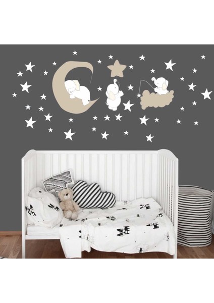 Filli Set Etiket