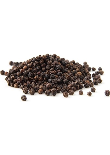 Karabiber Tane 250 gr