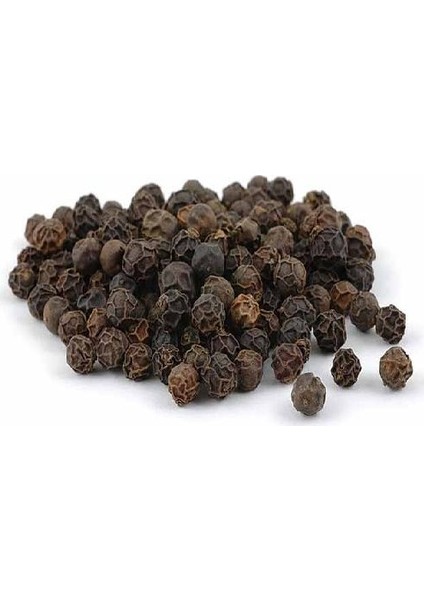 Karabiber Tane 250 gr