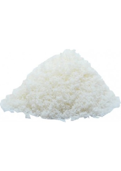 Hindistan Cevizi 100 gr - 1.kalite