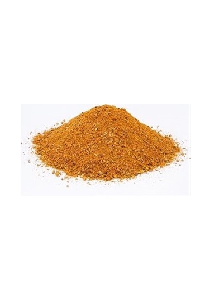 Kajun Baharatı 100 gr - Kajun Seasonıng