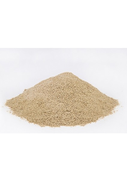 Beyaz Karabiber Toz 250 gr