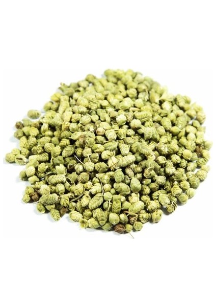 Kekik Bilya 1.sınıf - 500 gr