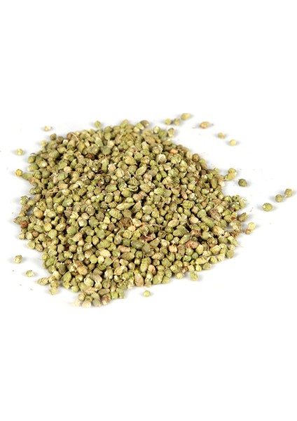 Kekik Bilya 1.sınıf - 500 gr