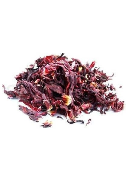 Hibiskus 250 gr