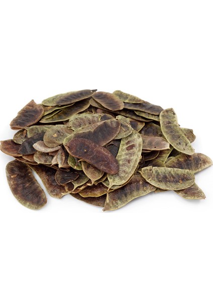 Açlık Otu 100 gr