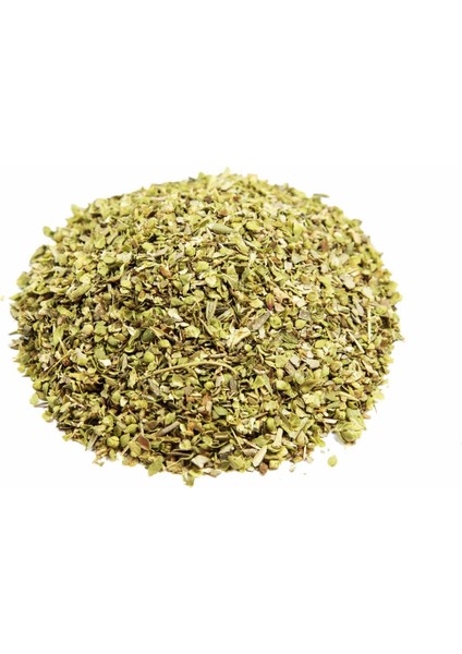 Kekik 1.sınıf 500 gr