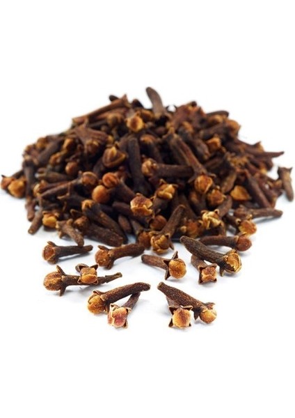 Karanfil 1.kalite - 250 gr