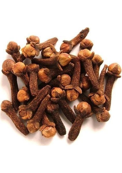 Karanfil 1.kalite - 250 gr