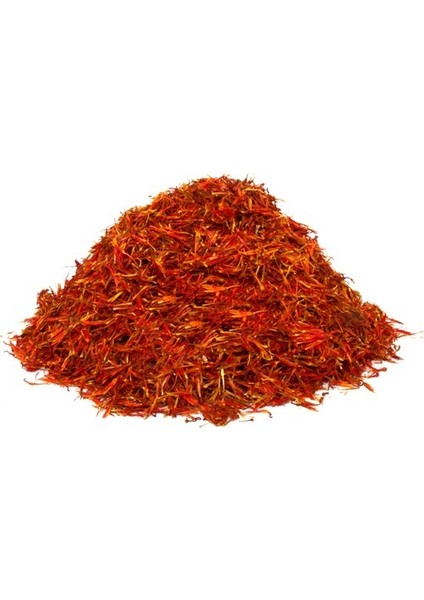 Aspir Çiçeği - Yerli Safran 500 gr
