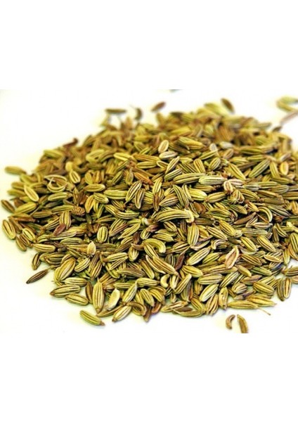 Anason 100 gr