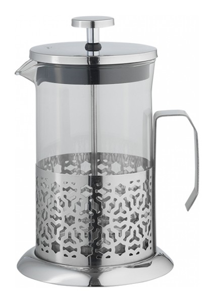 600 ml Kahve Presi