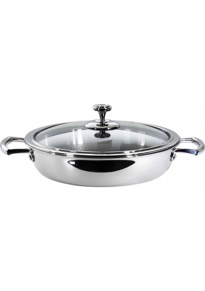 Gourmet Sahan 20 cm fiyatları