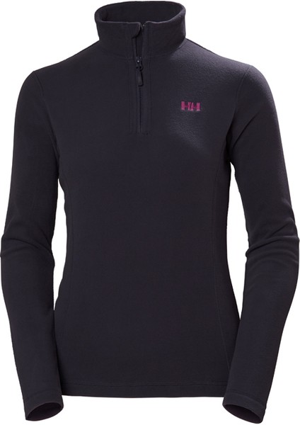 Hh Junior Rider 1 2 Zip Hh Softshell Polar 14001 Hha 680 4