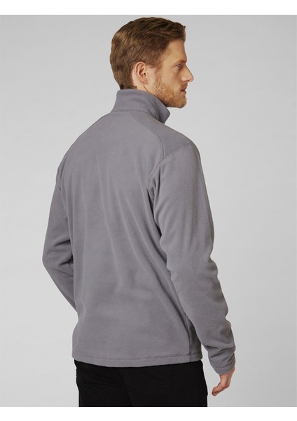 Hh Mount Polar Fleece Hh 12001 Hha 971 S fiyatları