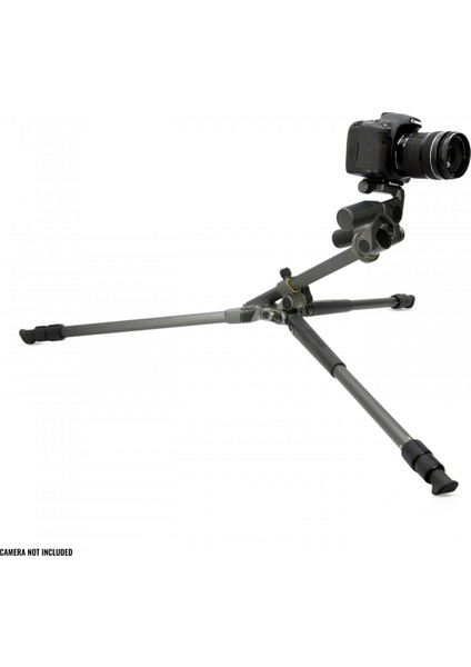 Alta Pro 2 Plus 263Ap Fotoğraf Tripod + Ph-32 Kollu Başlık Profesyonel Set fiyatları