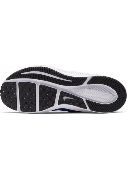 Star Runner Çocuk Spor Ayakkabı AT1801-400 fiyatları