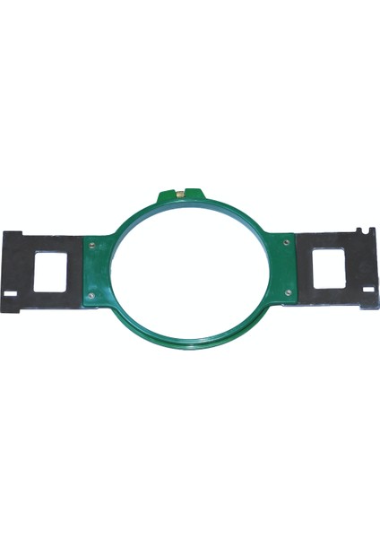 Nakış Makinesi Kasnağı 15 cm