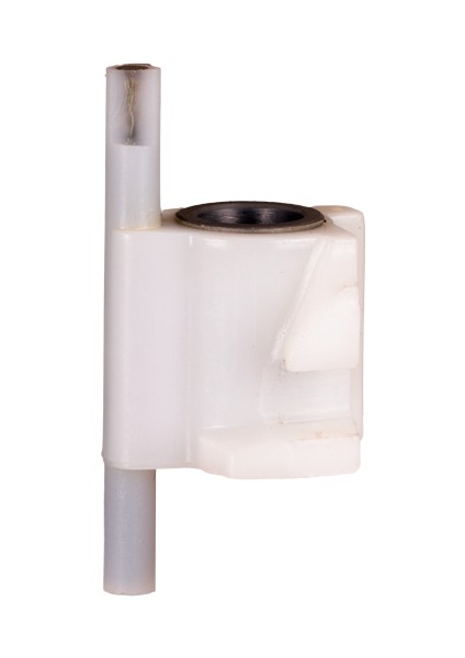 Nakış Makinesi Atlama Mandal Plastiği Çubuklu