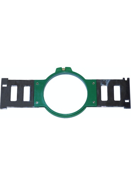 Nakış Makinesi Kasnağı 12 cm