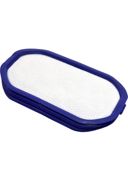 DC30 DC31 DC34 DC35 DC44 DC45 Uyumlu Yıkanabilir Filtre (%100 İthal A+ Kalite)