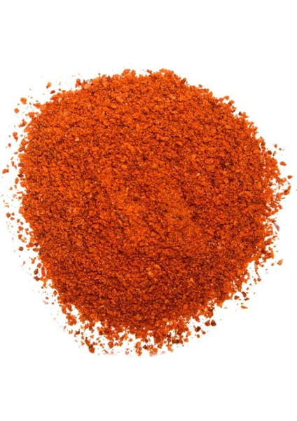 Çiğ Köfte Baharatı 100 gr fiyatları
