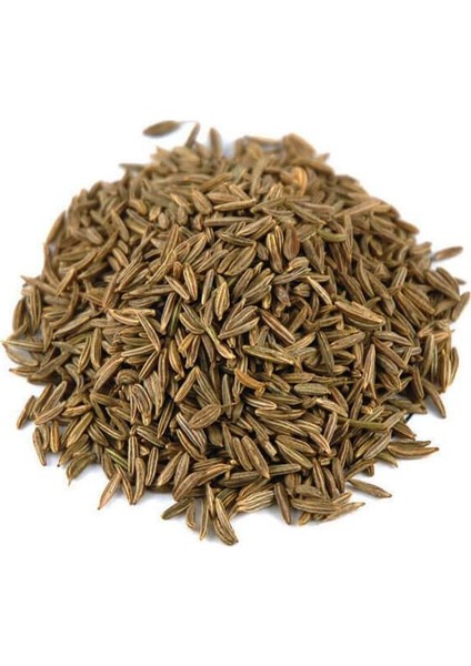 Rezene 100 gr