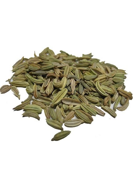 Rezene 100 gr