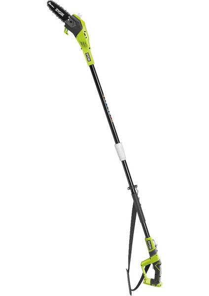 RPP182015S 18V 1,5A Li-Ion Şarjlı Dal Budama