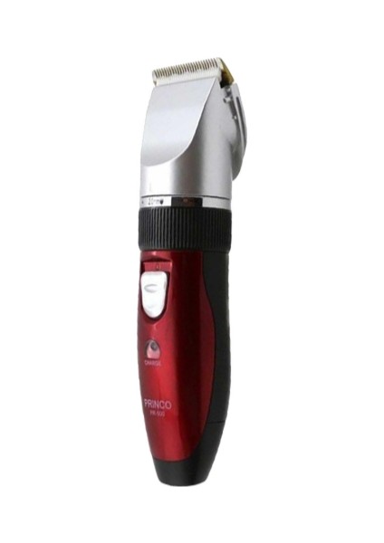 Prınco PR-500 Tıraş Makinası