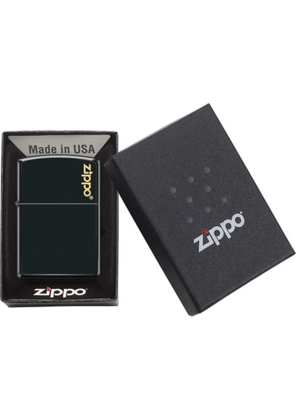Z-Mp326643-218 Logo Çakmak