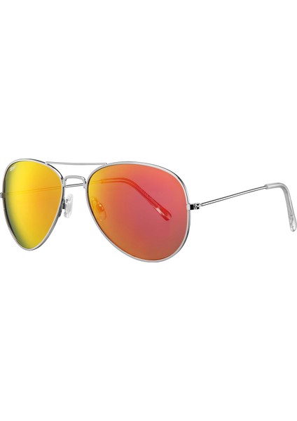 Z-Ob01-15 Sunglasses Çakmak