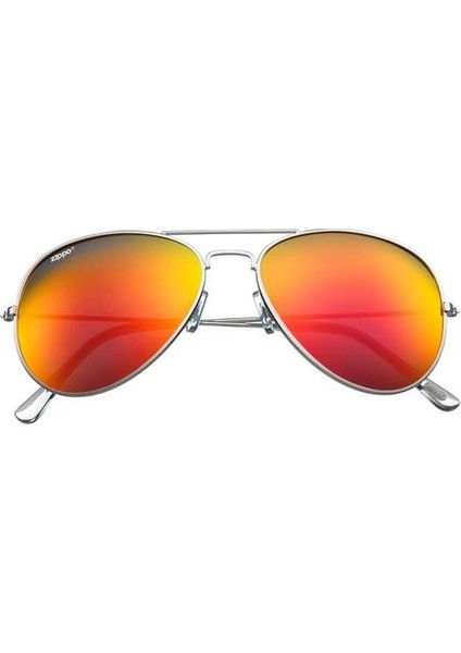 Z-Ob01-15 Sunglasses Çakmak modelleri