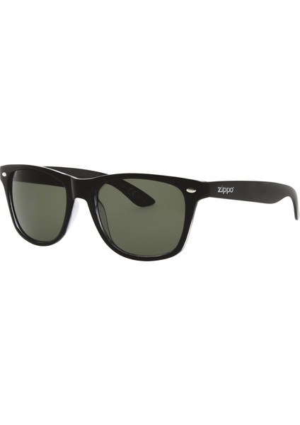 Z-Ob02-32 Sunglasses Çakmak