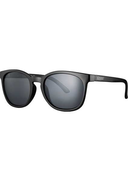 Z-Ob07-01 Sunglasses Çakmak