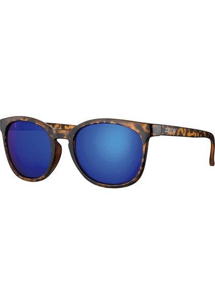 Z-Ob07-06 Sunglasses Çakmak