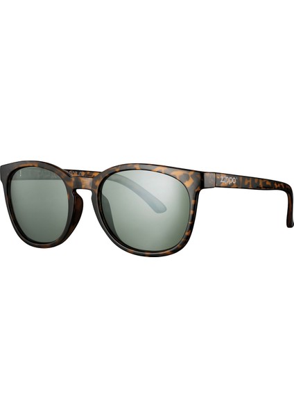Z-Ob07-07 Sunglasses Çakmak