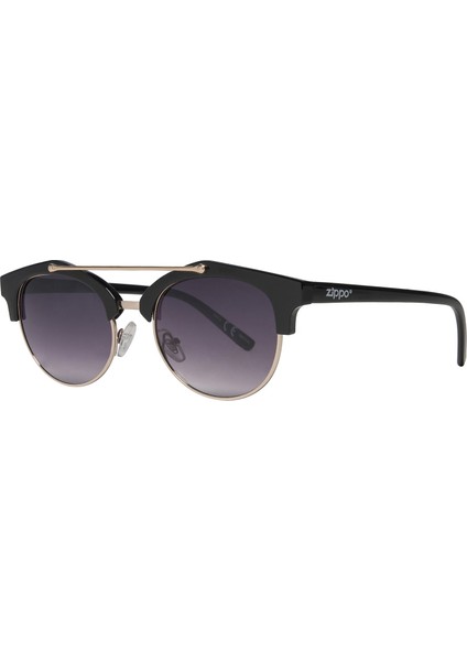 Z-Ob17-01 Sunglasses Çakmak