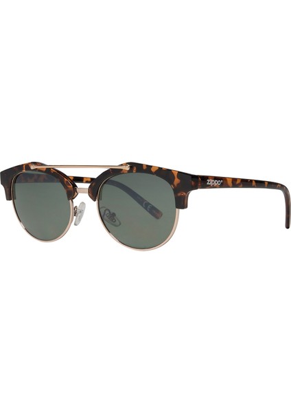 Z-Ob17-02 Sunglasses Çakmak
