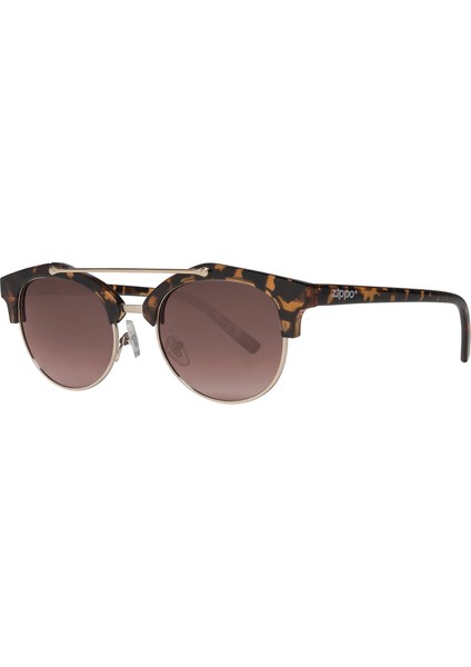 Z-Ob17-03 Sunglasses Çakmak