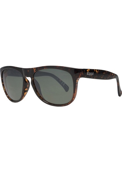Z-Ob19-01 Sunglasses Çakmak